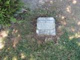 image of grave number 932845